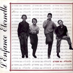 La Terre des innocents