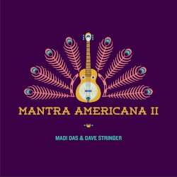 Mantra Americana II