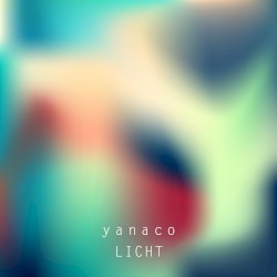LICHT