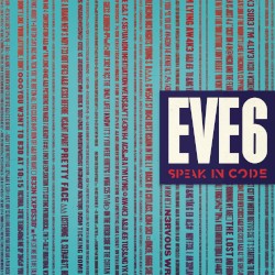 Speak in Code