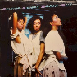 Break Out