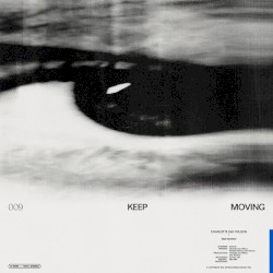 Keep Moving