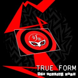 True Form: The Calling Card