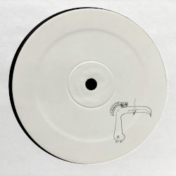 The World Is Always Ending