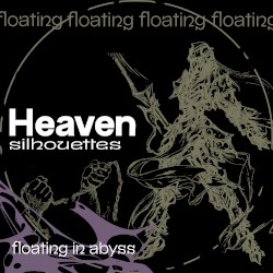 Floating In Abyss
