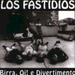 Birra, oi! e divertimento