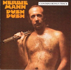 Push Push