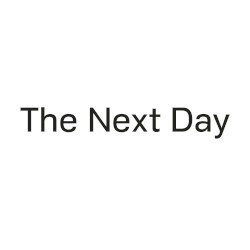 The Next Day Extra