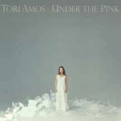Under the Pink