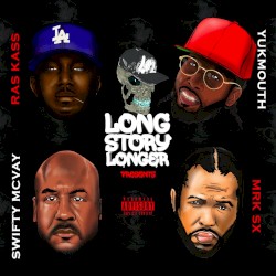 Long Story Longer