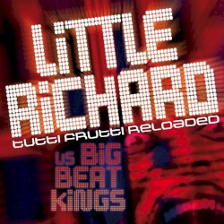 Tutti Frutti Reloaded