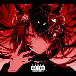 wandering in my head