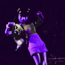 Dora The Xplorer
