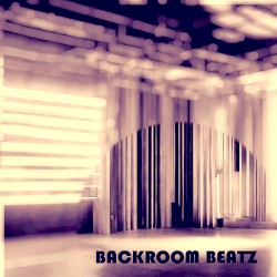 Backroom Beatz