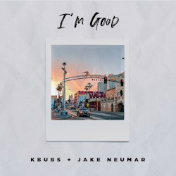 I’m Good