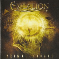 Primal Exhale