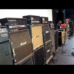 2007‐04‐22: Poppodium 013, Tilburg, Netherlands