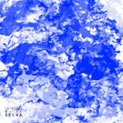 La Tiranía de la Selva