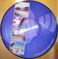 Sender/Receiver