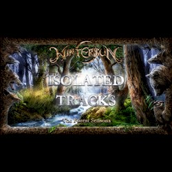 The Forest Seasons Isolated Tracks