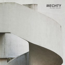 Mechty