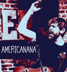 AMERICANANA