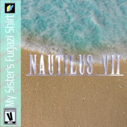 Nautilus VII
