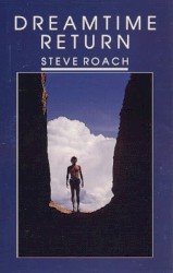Dreamtime Return