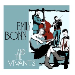 Songs from Alabama Street