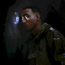 Mission : Impossible