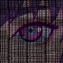sustain++;(ending ver.)~『攻殻機動隊 SAC_2045』エンディングテーマ~
