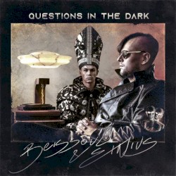 Questions in the Dark