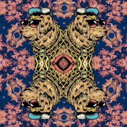 Remix psychic death