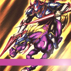 のみトゲピー のみトゲピーTHERE IS NO FLORIDA