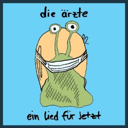 Ein Lied für jetzt