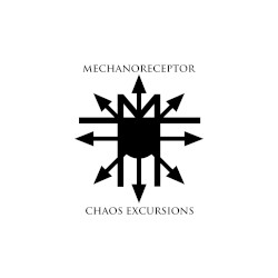 Chaos Excursions