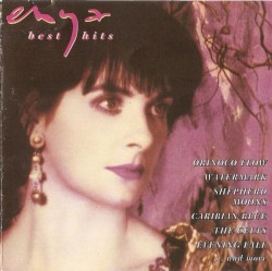 Best Hits 1988–1994