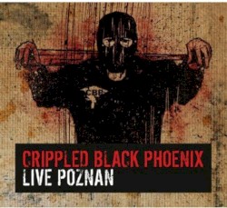 Live Poznan 2011 A.D.
