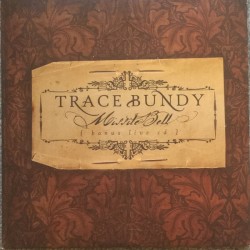 Missile Bell (Bonus Live CD)