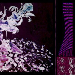MAGICORE