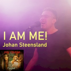 I Am Me!