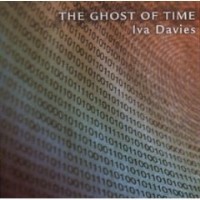The Ghost of Time