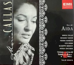 Aida