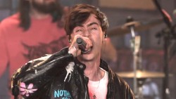 The Streamer Awards 2025