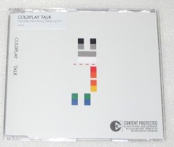 Talk
