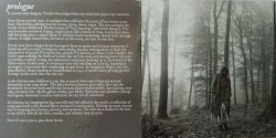 folklore
