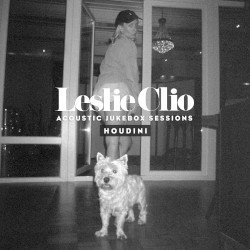 Houdini (Acoustic Jukebox Sessions)