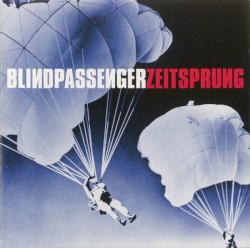 Zeitsprung