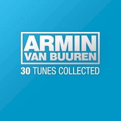 30 Tunes Collected