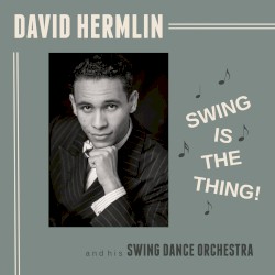 Swing Is The Thing